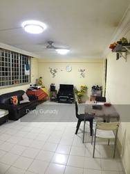 serangoon-avenue-3 photo thumbnail #14